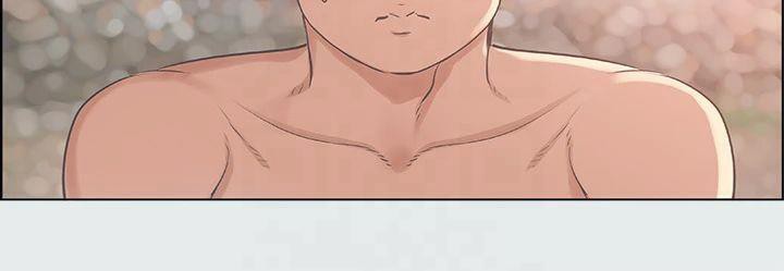 纵夏夜之梦(无码版)第15话-女生的第一次