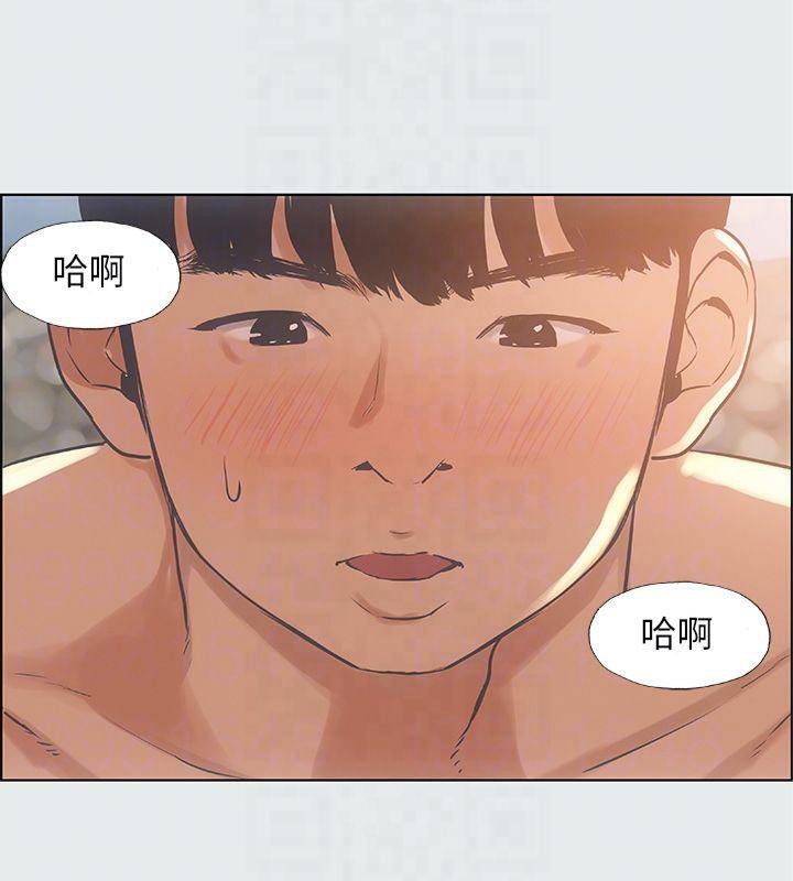 纵夏夜之梦(无码版)第15话-女生的第一次