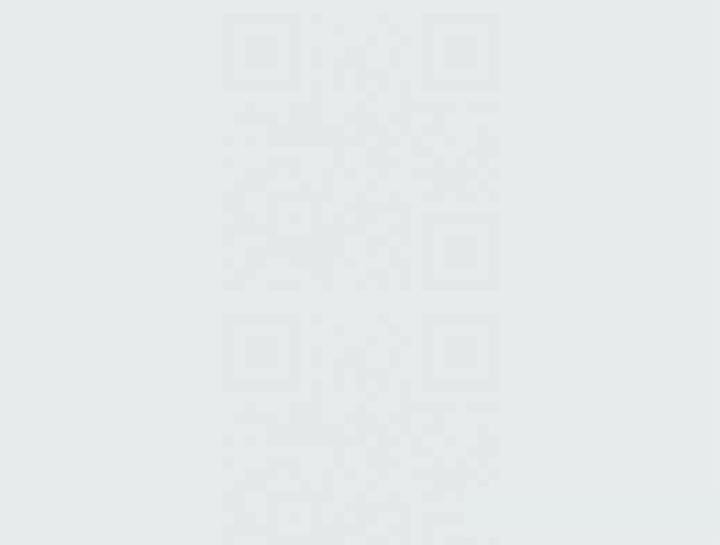 纵夏夜之梦(无码版)第16话-渐渐茁壮的身躯