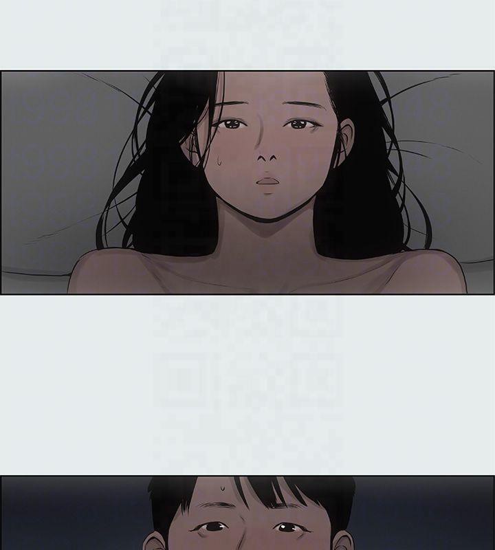 纵夏夜之梦(无码版)第16话-渐渐茁壮的身躯