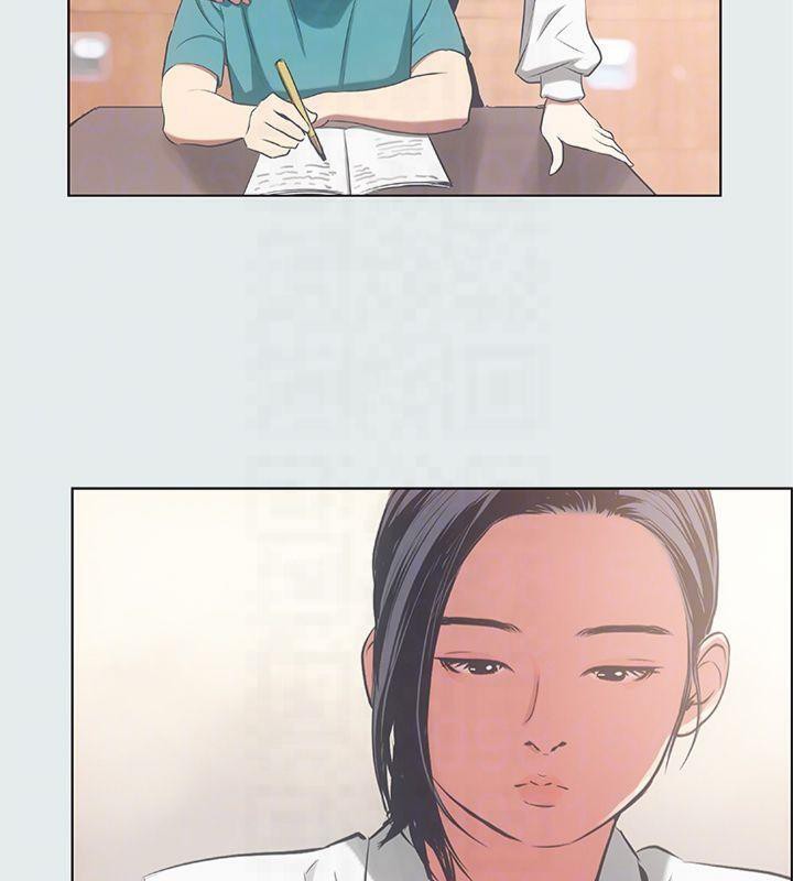 纵夏夜之梦(无码版)第16话-渐渐茁壮的身躯