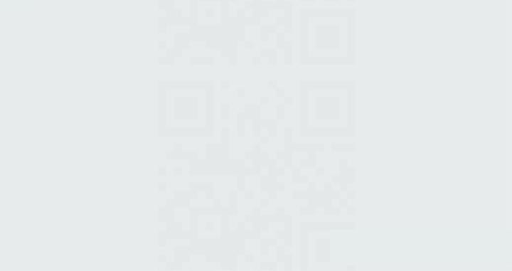 纵夏夜之梦(无码版)第16话-渐渐茁壮的身躯