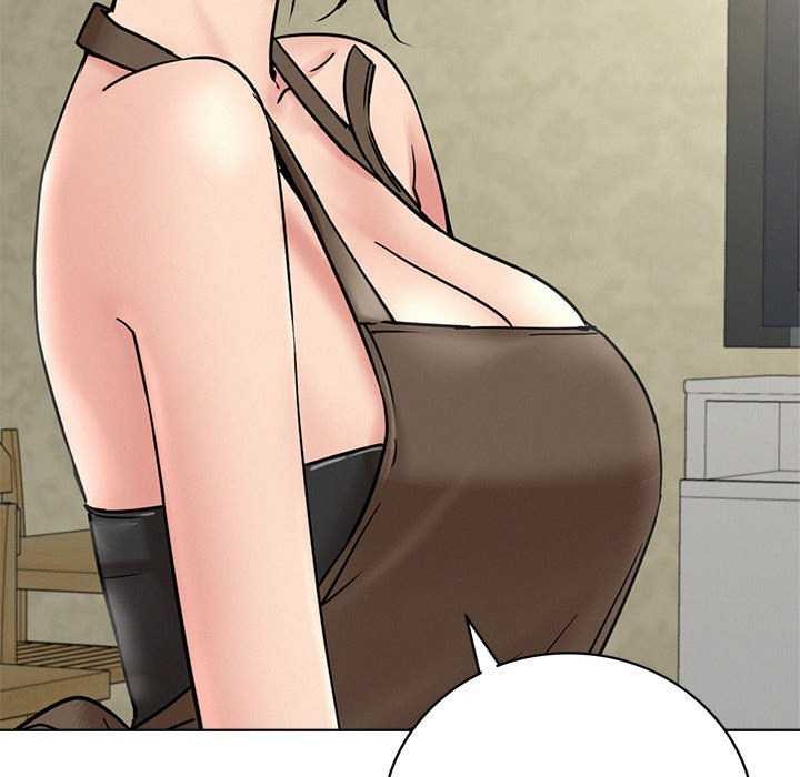 屋檐下的光第62話