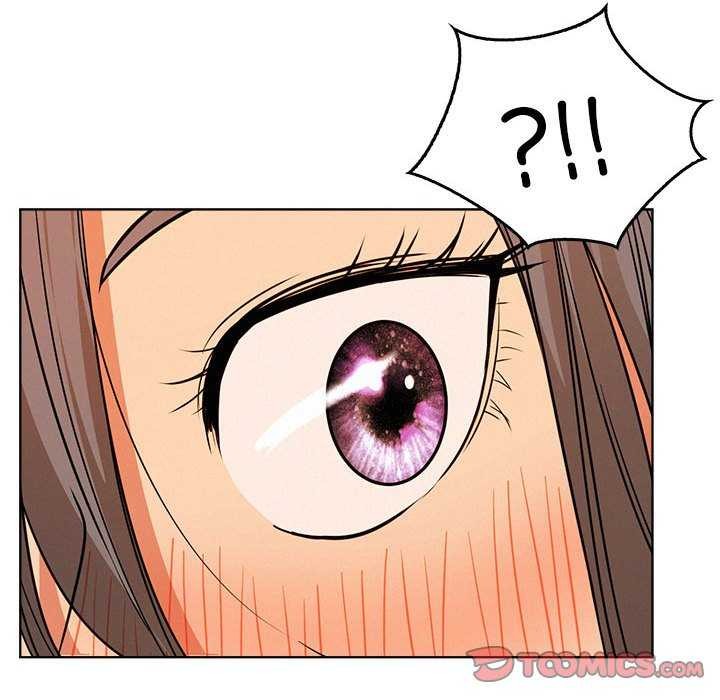 屋檐下的光第62話