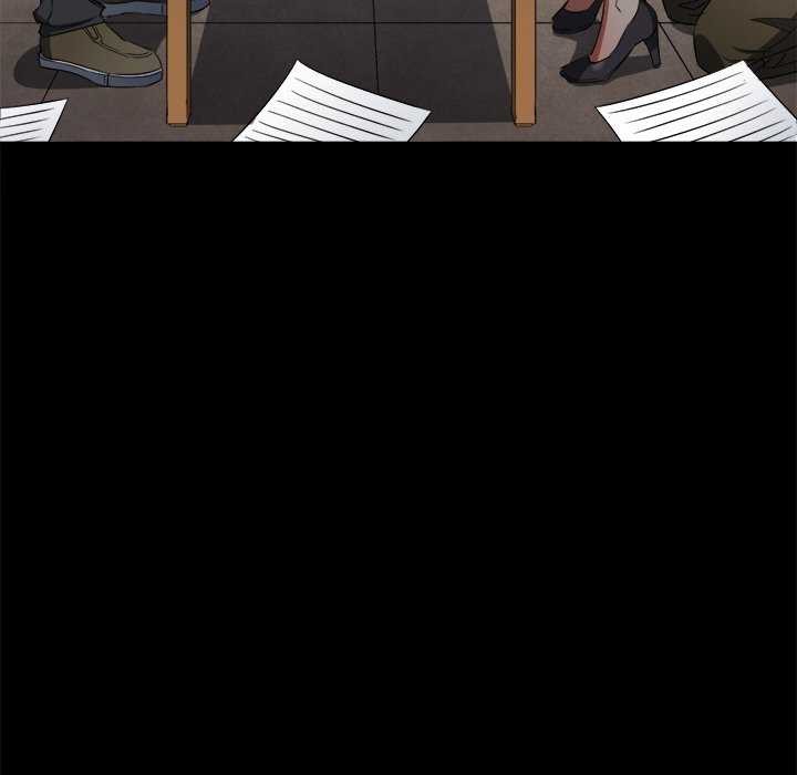 难缠小恶女第241話