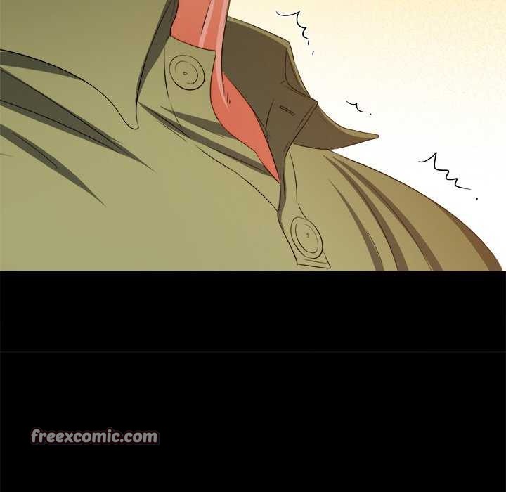 难缠小恶女第241話