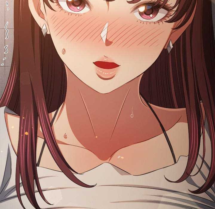 难缠小恶女第241話