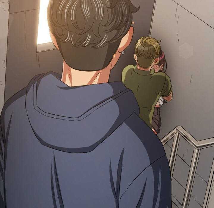 难缠小恶女第241話