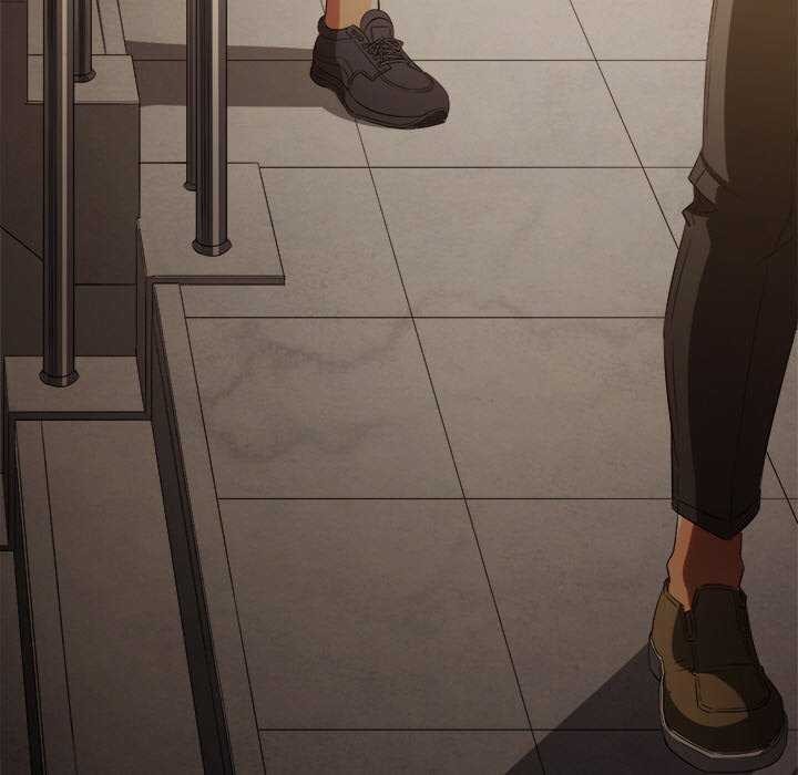 难缠小恶女第241話