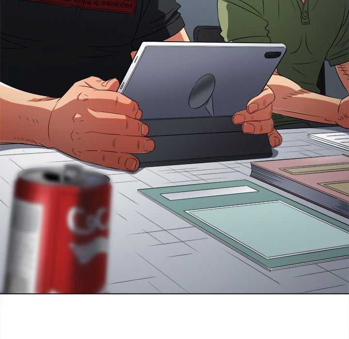 难缠小恶女第241話