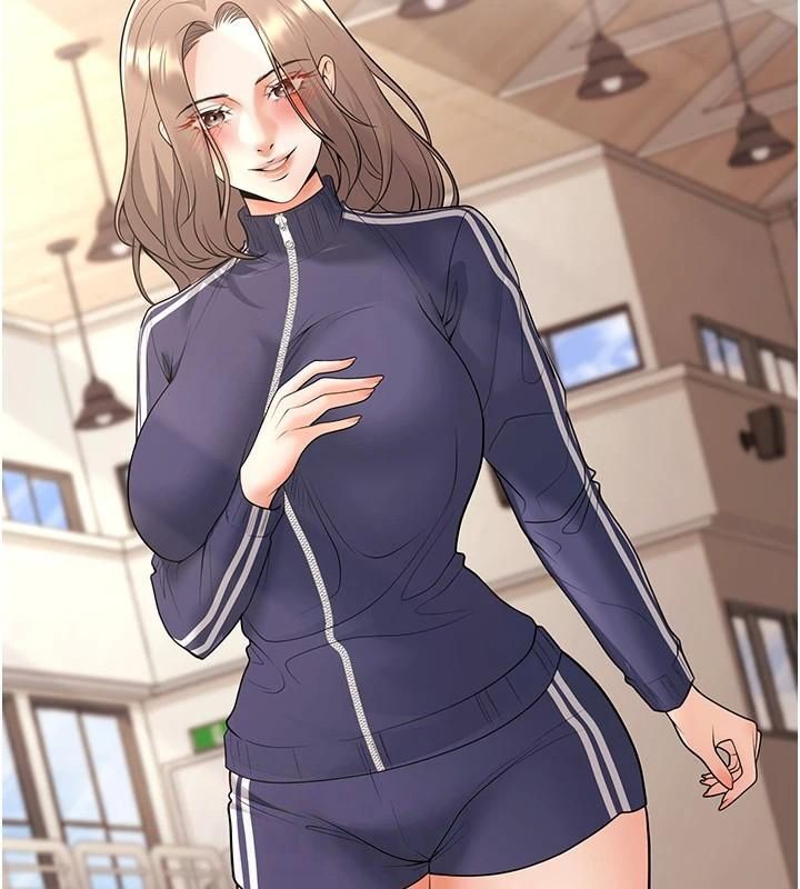 已婚学生想坏坏第22話-飢渴又敏感的肉體