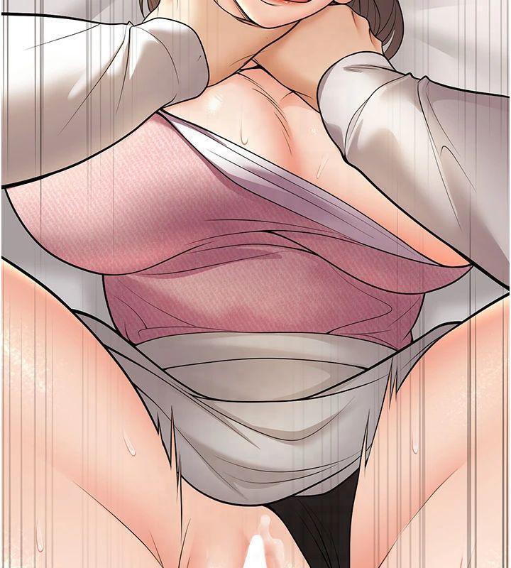 已婚学生想坏坏第22話-飢渴又敏感的肉體