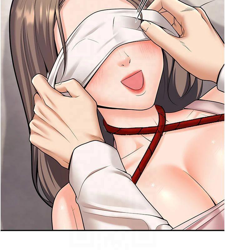 已婚学生想坏坏第22話-飢渴又敏感的肉體