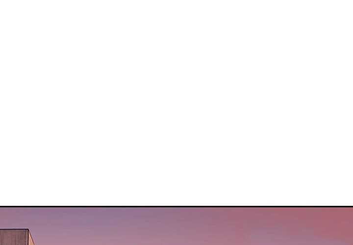 大企业里的小秘密第24話