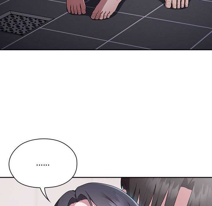 大企业里的小秘密第24話