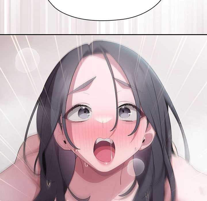 大企业里的小秘密第24話