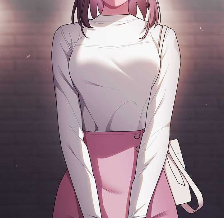 大企业里的小秘密第24話