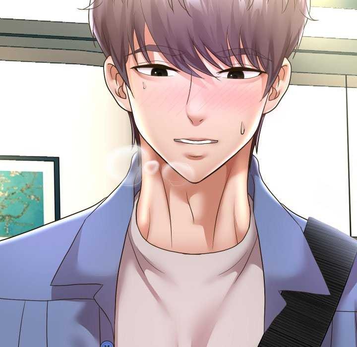 重生之长枪无敌第43話