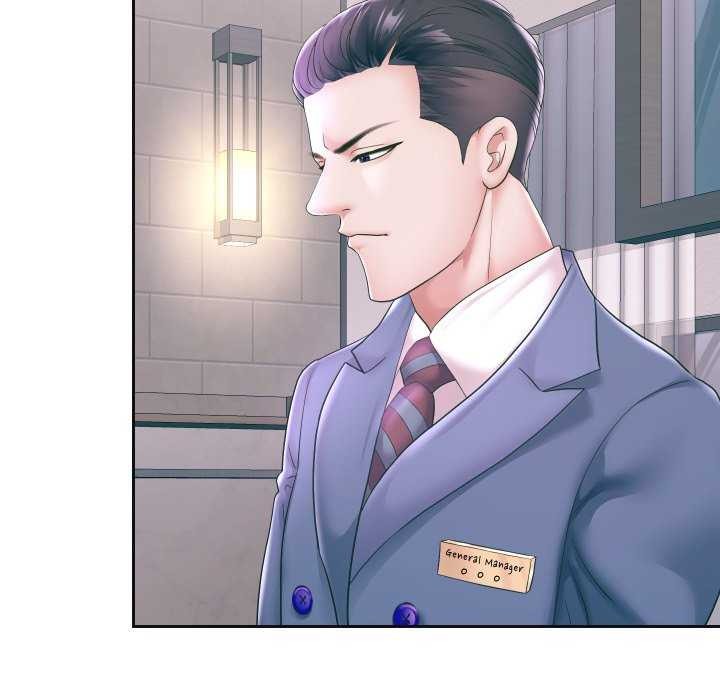 重生之长枪无敌第43话