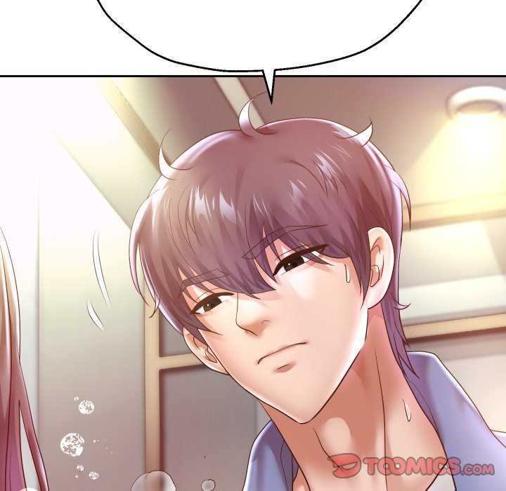 重生之长枪无敌第43話