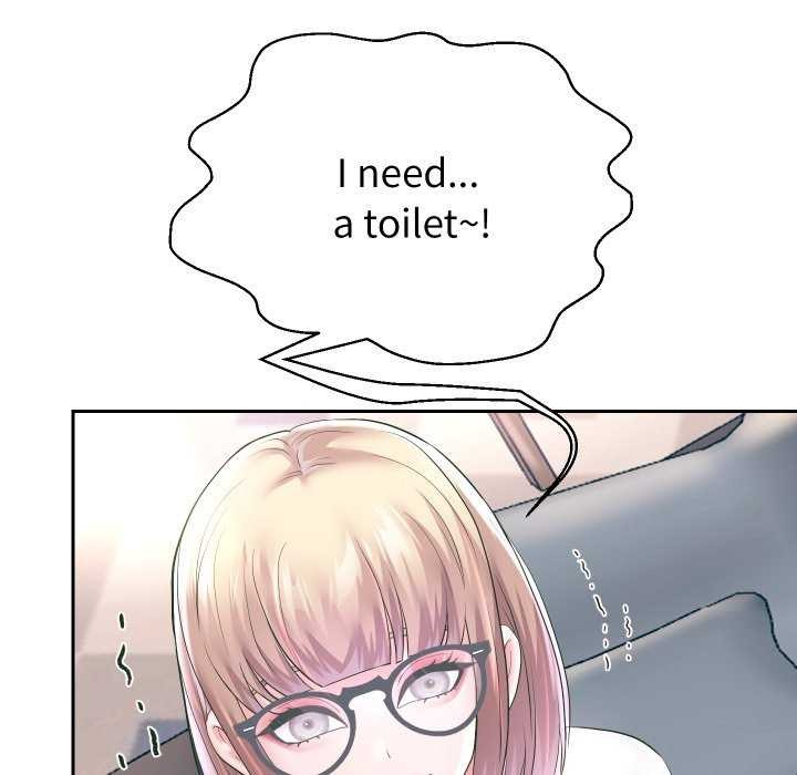 重生之长枪无敌第43話