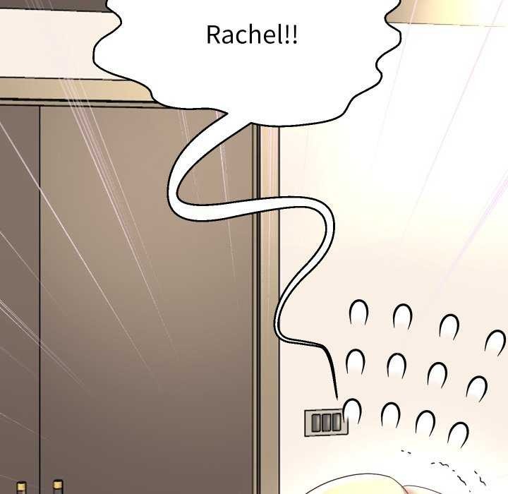 重生之长枪无敌第43話