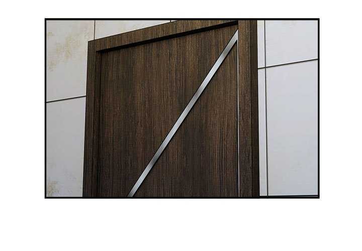 银行业务员的秘密第33話