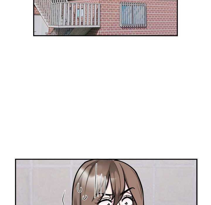 银行业务员的秘密第33話