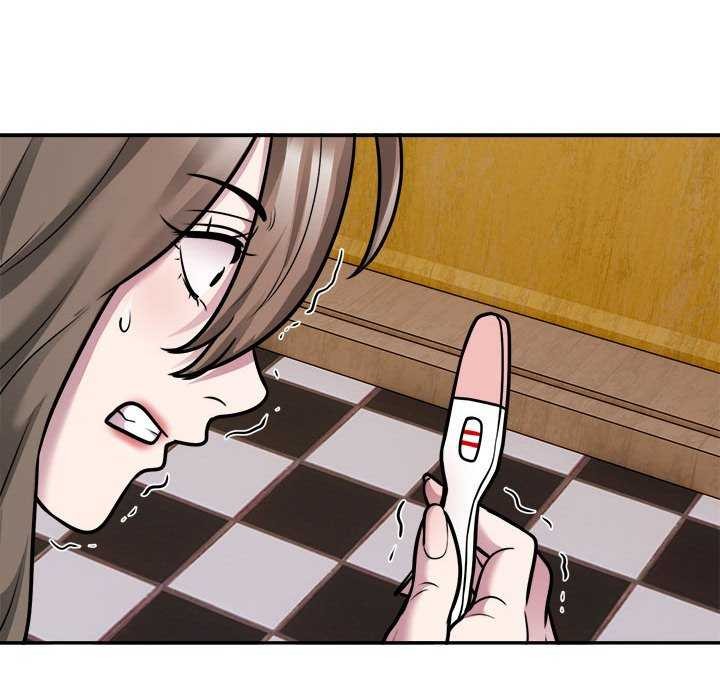 银行业务员的秘密第33話