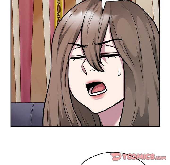 银行业务员的秘密第33話