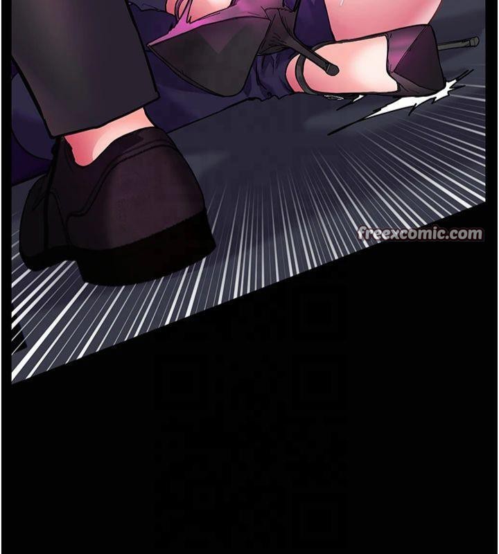 老师的亲密指导第36話-多人觀淫緊鮑噴泉