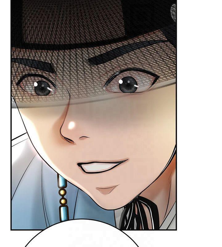 花容湿色:取花点第40話-愛撫彼此的性器