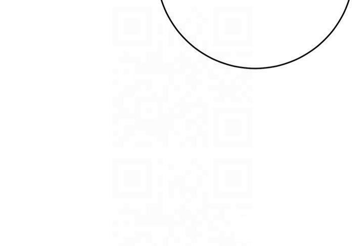 花容湿色:取花点第40話-愛撫彼此的性器