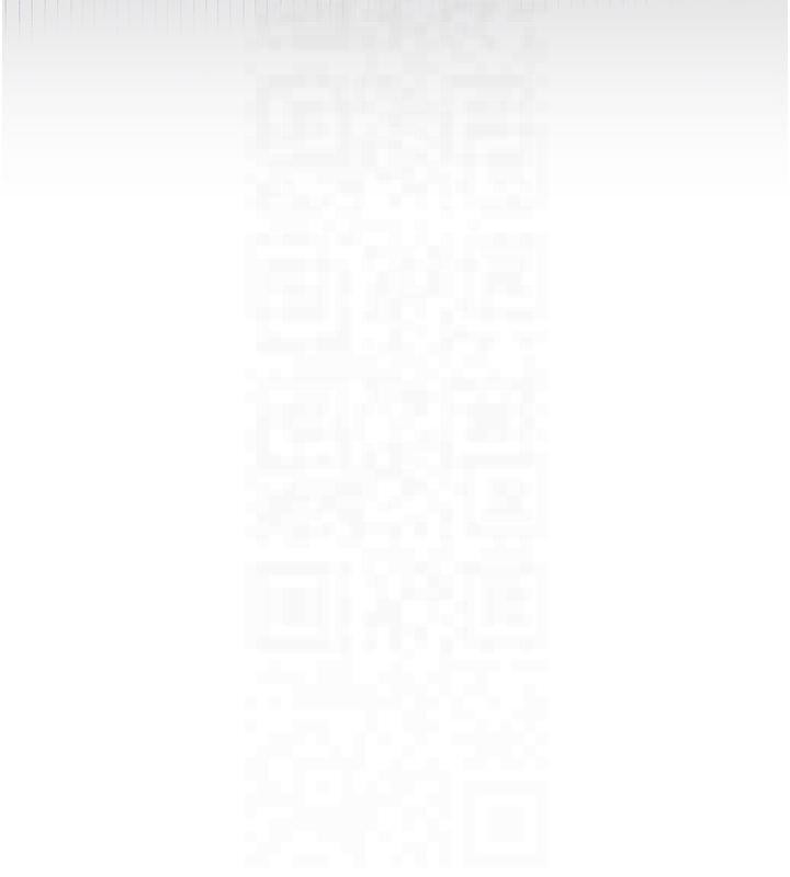 花容湿色:取花点第40話-愛撫彼此的性器