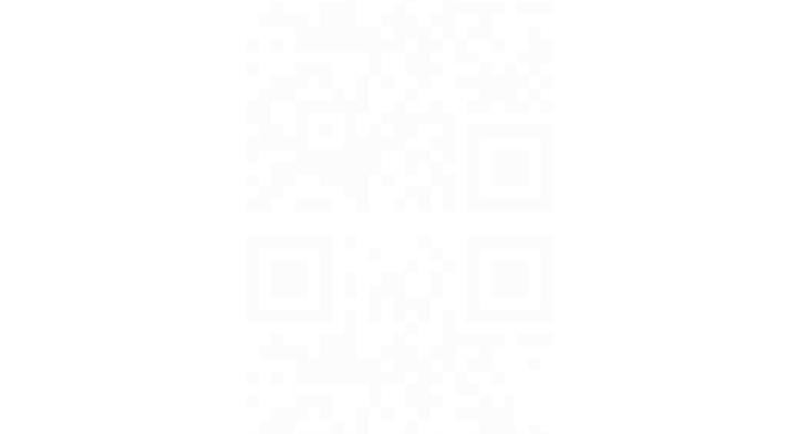 深层洁净达人第20話-我們變得更親近了