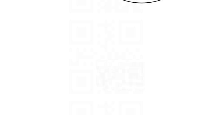 深层洁净达人第20话-我们变得更亲近了