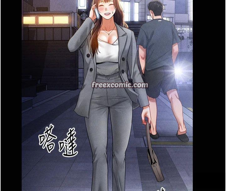 私密视角第19話-阿姨在上面搖