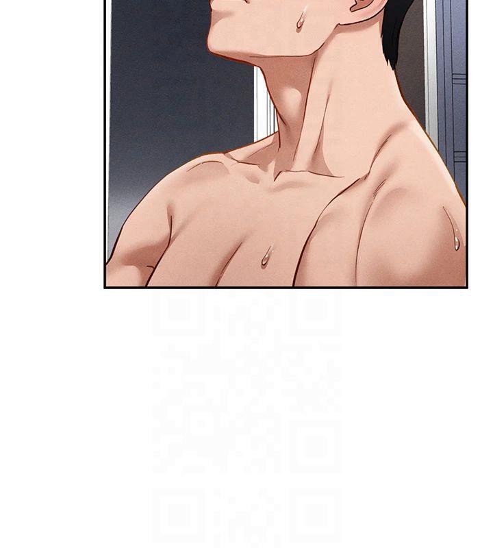 私密视角第19話-阿姨在上面搖