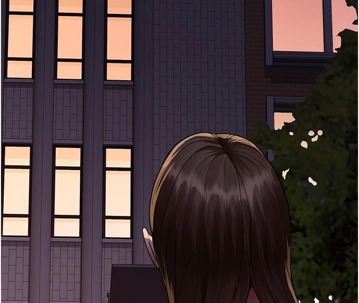 夜间诊疗室第93話-踏入VIP病房區的代價