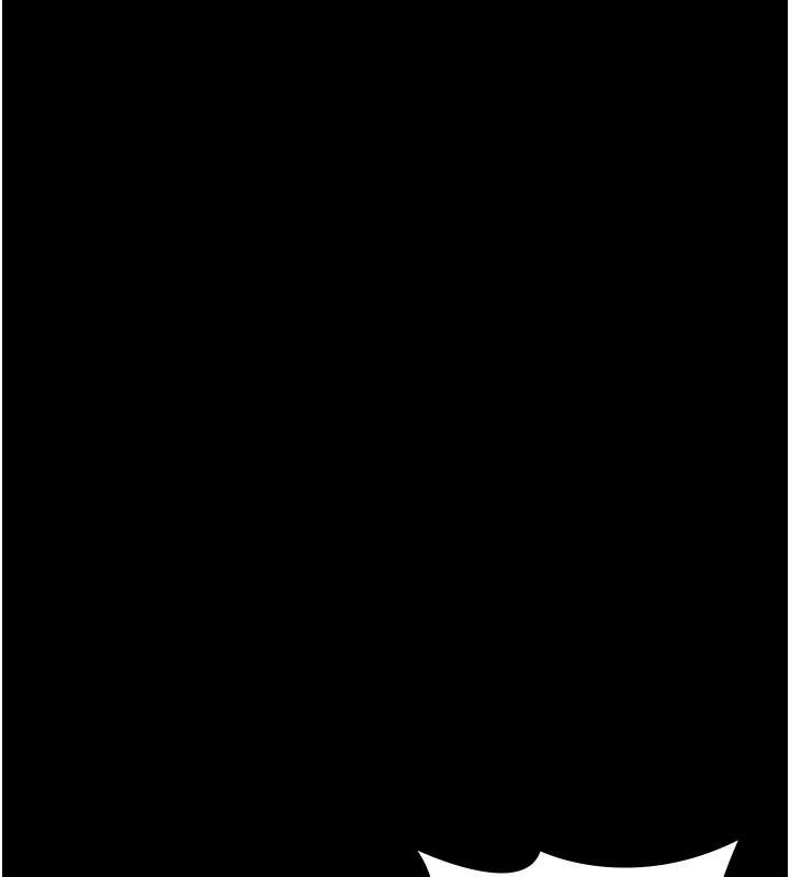 夜间诊疗室第93話-踏入VIP病房區的代價