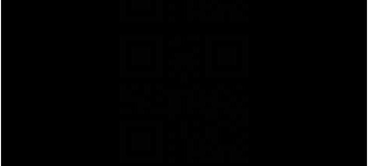 夜間診療室第93話-踏入VIP病房區的代價