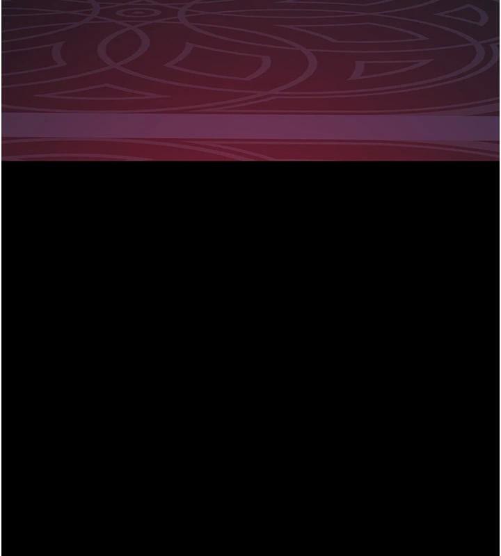 夜间诊疗室第93話-踏入VIP病房區的代價