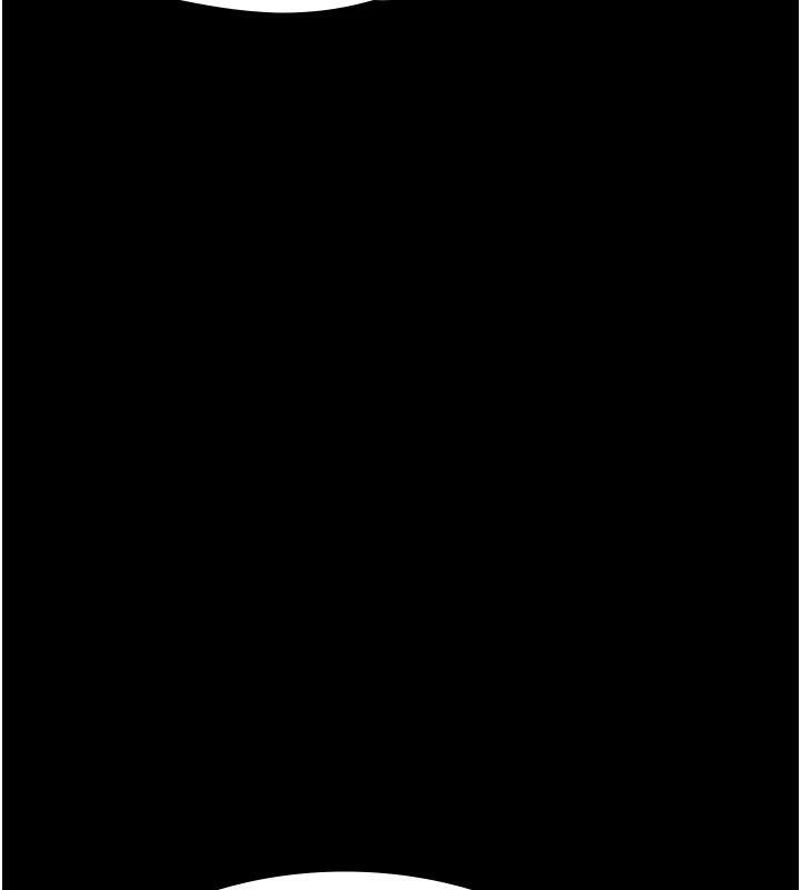 夜间诊疗室第93話-踏入VIP病房區的代價