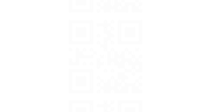 水电工日誌第79話-我就要你獨寵我一人!