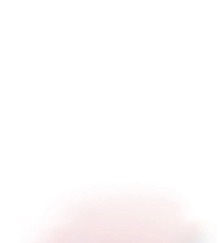 水电工日誌第79話-我就要你獨寵我一人!