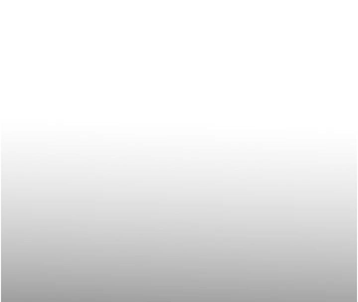 水电工日誌第79話-我就要你獨寵我一人!