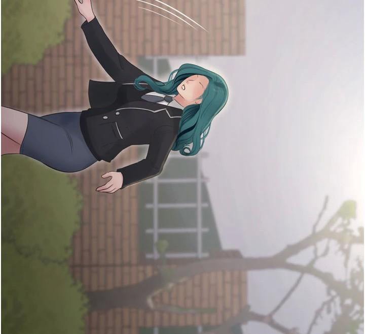 水电工日誌第79話-我就要你獨寵我一人!