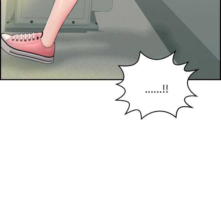 再爱我一次第6話