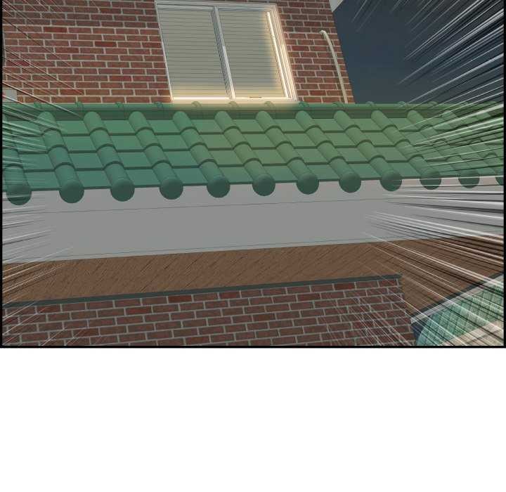 再爱我一次第6話