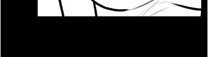 继母与继姐休刊公告